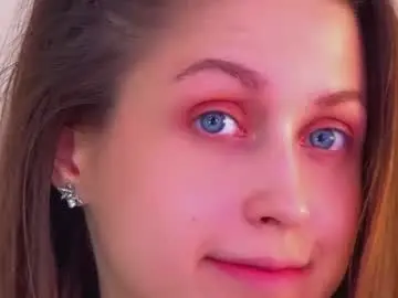 Chaturbate Live Porn of haileyarden