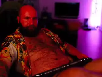 Chaturbate Live Porn of hotokar
