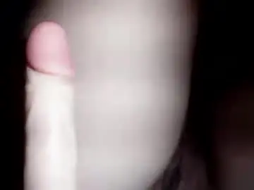 Chaturbate Adult Video Chat of hottie_asianbabe