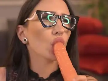 Chaturbate Adult Webcam of kyrareign
