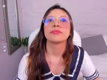 Chaturbate Adult Webcams of lanna_18_