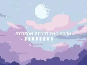 Chaturbate Free Porn Cam of lovelyemma__