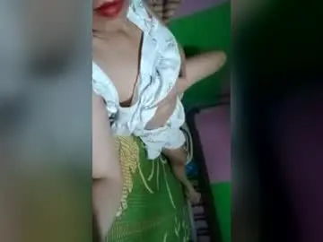 Chaturbate Adult Video Chat of lyly1200