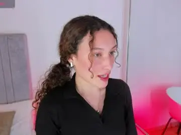 Chaturbate Best live sex cam show of martina_adams