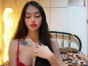 Chaturbate Best live sex cam show of meganharley2004