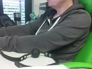 Chaturbate Free Live Porn of numlove