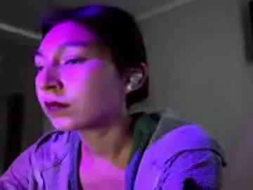 Chaturbate Sex Chat of oraandreoni
