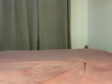 Chaturbate Live Sex of petite_kaye