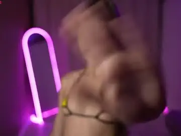 Chaturbate Free Porn Cam of popityan