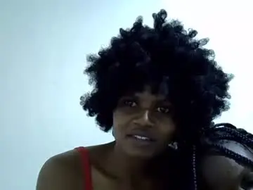 Chaturbate Free Porn Cam of sexy_vero01