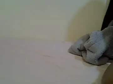 Chaturbate Adult Webcams of sexy_vero01