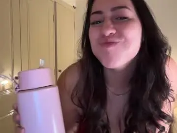 Chaturbate Free Live Porn of sieena