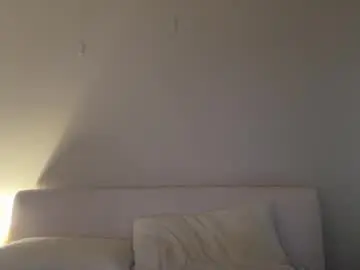 Chaturbate Free Live Porn of sieena