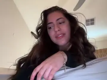 Chaturbate Live Sex Cam of sieena