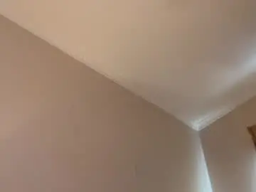 Chaturbate Free Live Porn of sieena