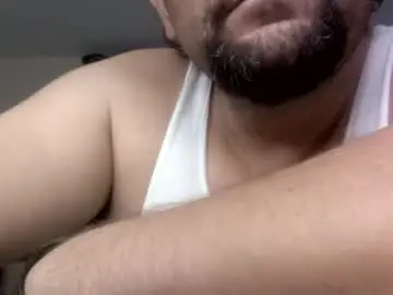 Chaturbate Adult Webcams of xxxjunky