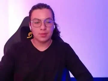 Chaturbate Live Sex of yigolo_
