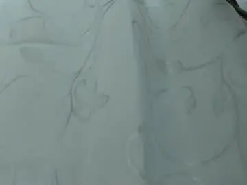 Chaturbate Nude Webcam of yoursecrethobby_