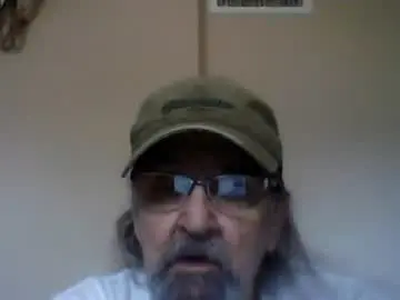 Chaturbate Live Sex of 1valentine