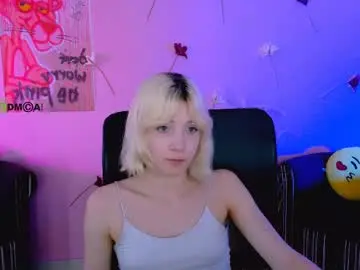 Chaturbate Adult Webcam of _sabrina_moore