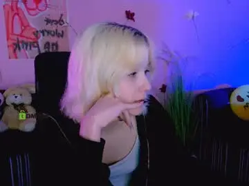 Chaturbate Free Live Porn of _sabrina_moore
