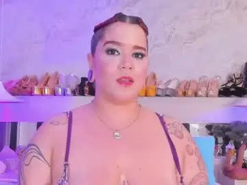 Chaturbate Adult Video Chat of alanna_hank