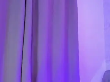 Chaturbate Live Sex of alanna_hank