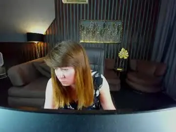 Chaturbate Adult Webcam of alexaamour1