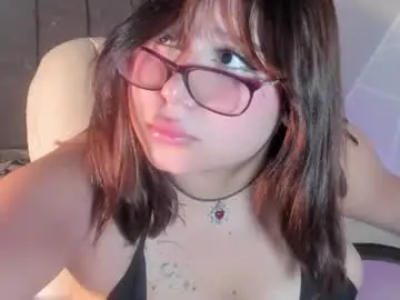 Chaturbate Free Porn Cam of anny_bloom1
