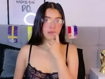 Chaturbate Free Live Porn of astred_hells