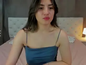 Chaturbate Watch Live Sex Cams of avayuzu