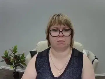 Chaturbate Private Sex Chat of bonnnyboobsy