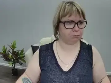 Chaturbate Sex Cam of bonnnyboobsy