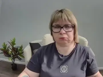 Chaturbate Live Sex of bonnnyboobsy
