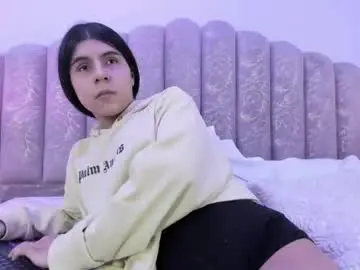 Chaturbate Watch Live Sex Cams of channel_sofia
