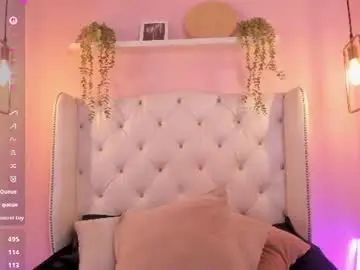Chaturbate Private Sex Chat of emmarichards_