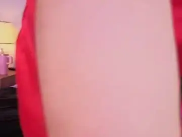 Chaturbate Free Porn Cam of joy_deepxxx