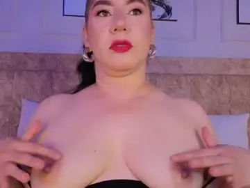 Chaturbate Adult Webcam of joy_deepxxx