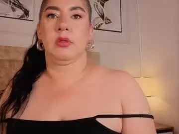 Chaturbate Best live sex cam show of joy_deepxxx