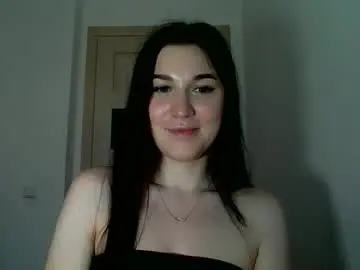 Chaturbate Sex Cam of katie_foxi