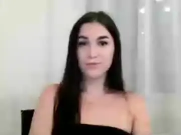 Chaturbate Sex Chat of katie_foxi