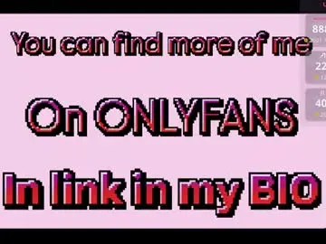 Chaturbate Live Sex Cam of katrin_fox