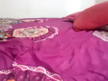 Chaturbate Free Porn Cam of lanaspacexoanon