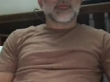 Chaturbate Adult Webcam of latino_to20