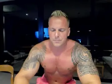 Chaturbate Adult Webcam of leoboyf4f