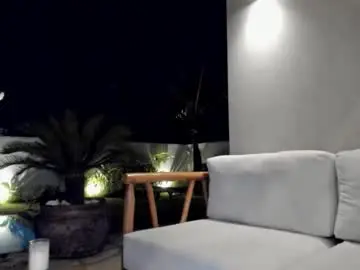 Chaturbate Private Sex Chat of leoboyf4f