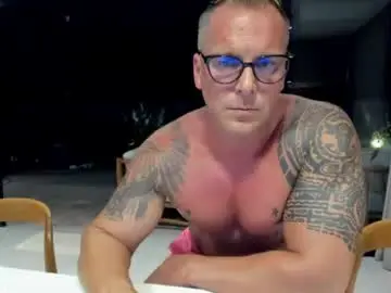 Chaturbate Best Webcam of leoboyf4f