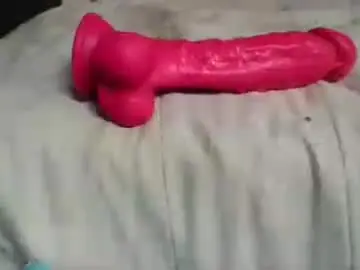 Chaturbate Adult Webcam of pirecedguiche69