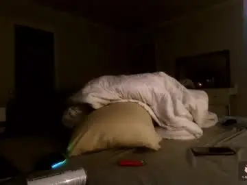 Chaturbate Nude Webcam of str8hotguyforany
