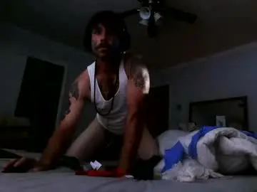 Chaturbate Free Live Porn of str8hotguyforany
